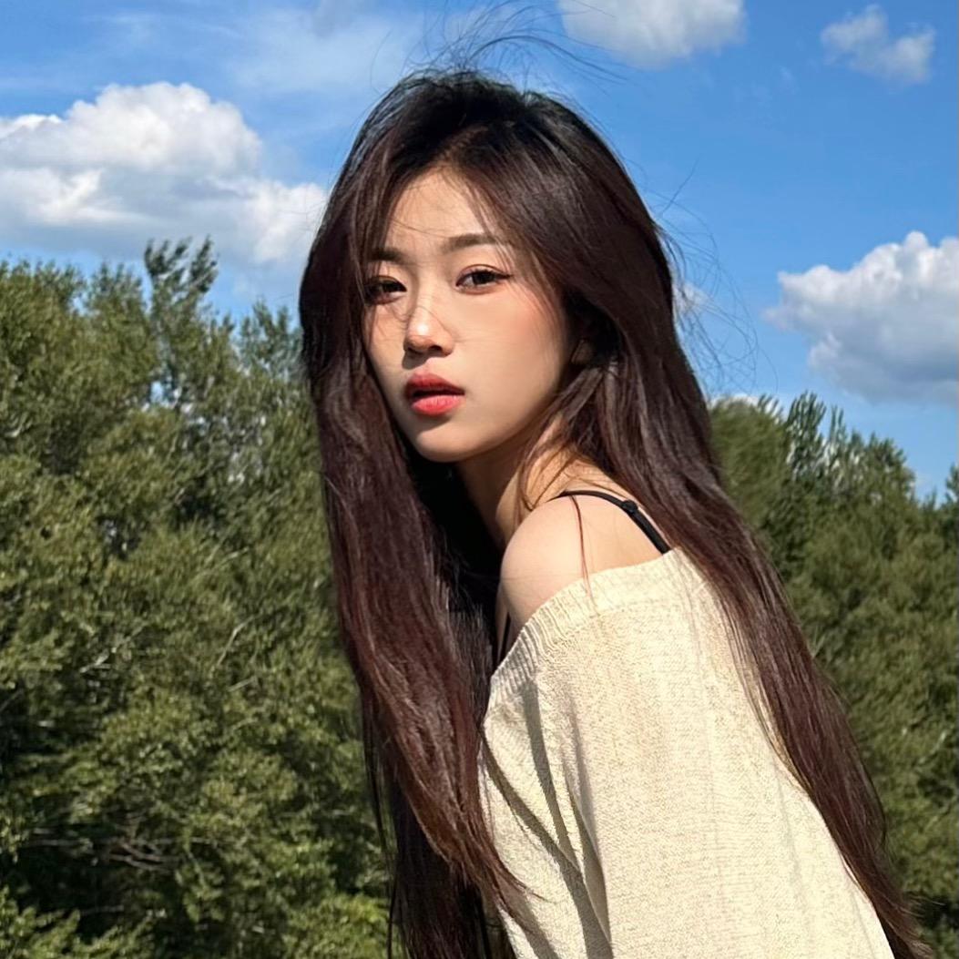 不是龙虾