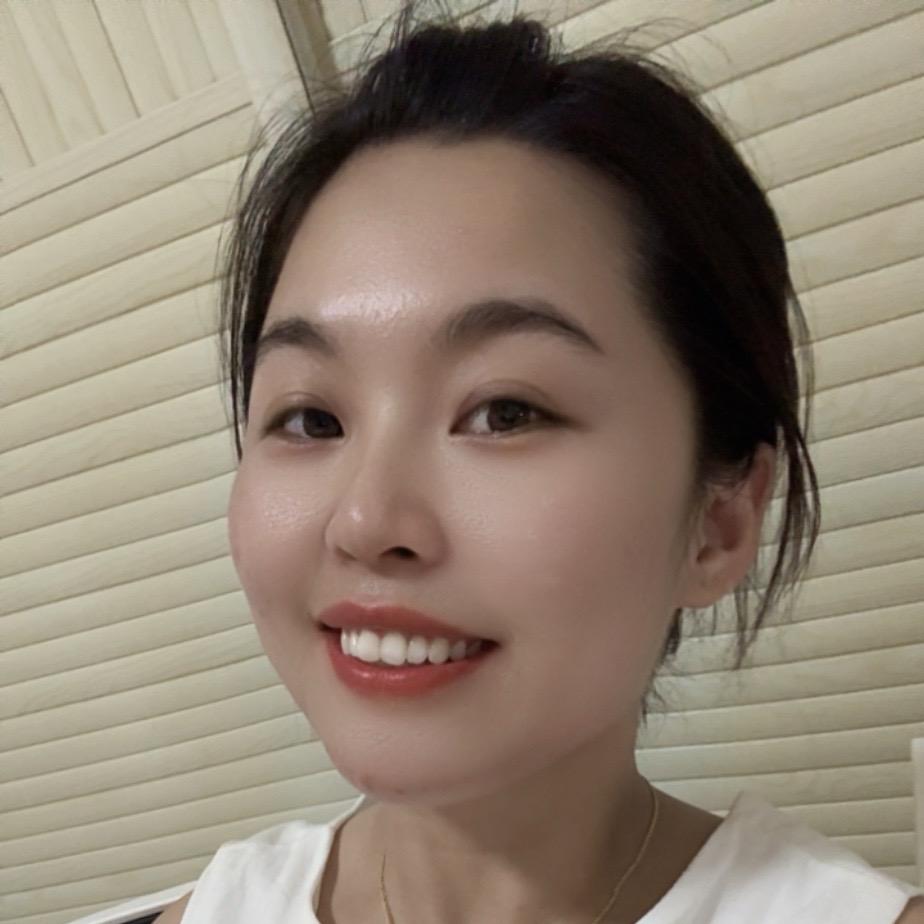 盼盼🌻