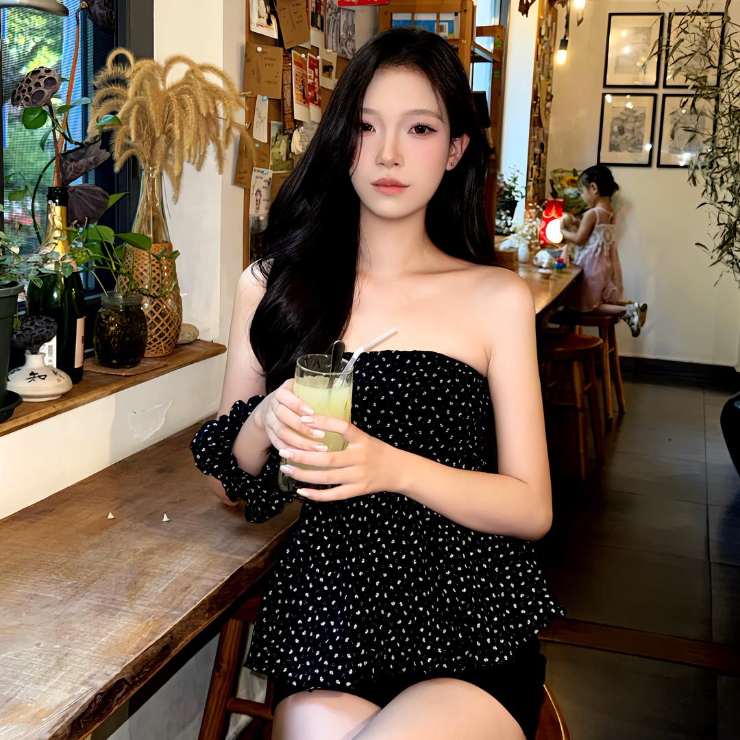 鱼糯糯.