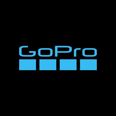 GoPro官方旗舰店