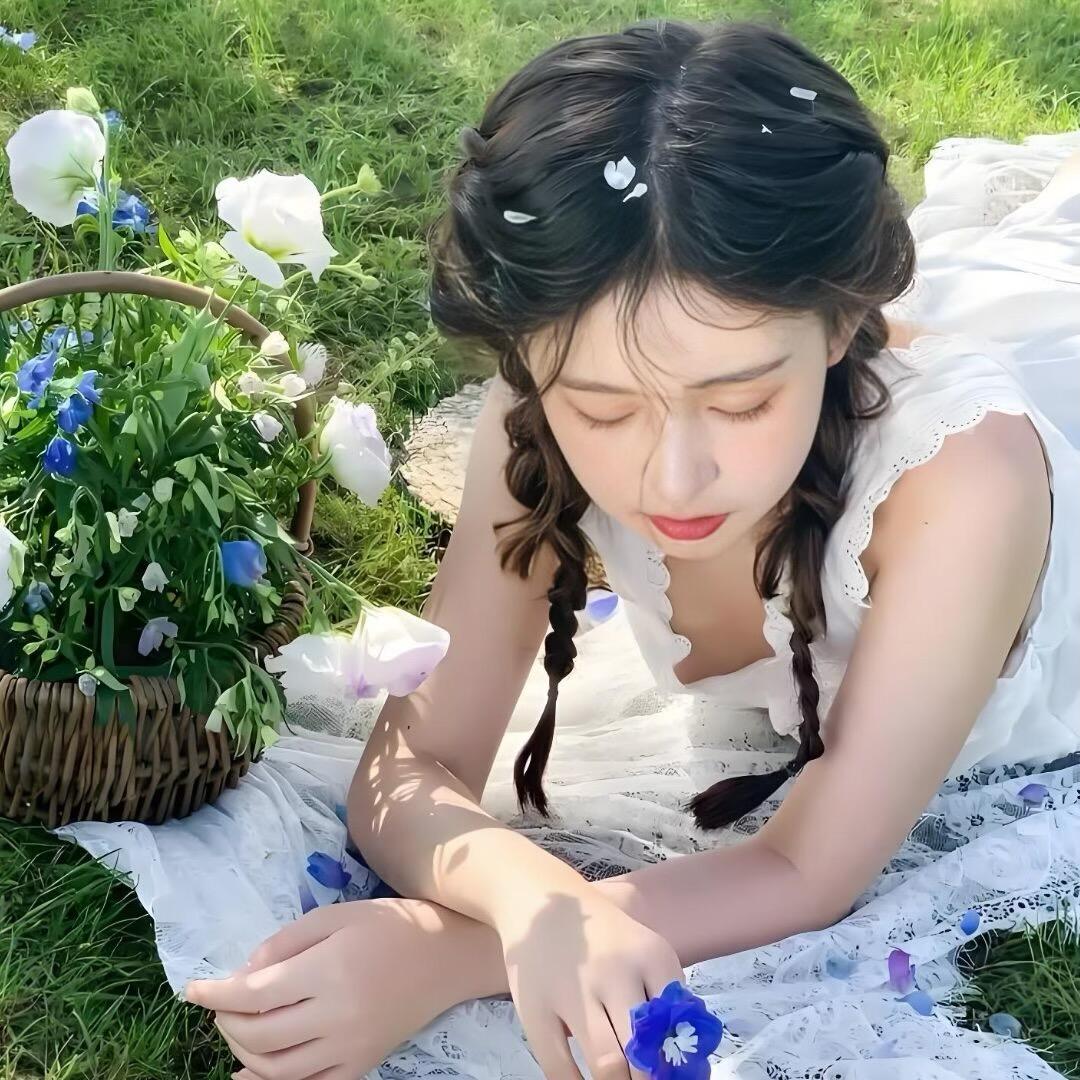欣子