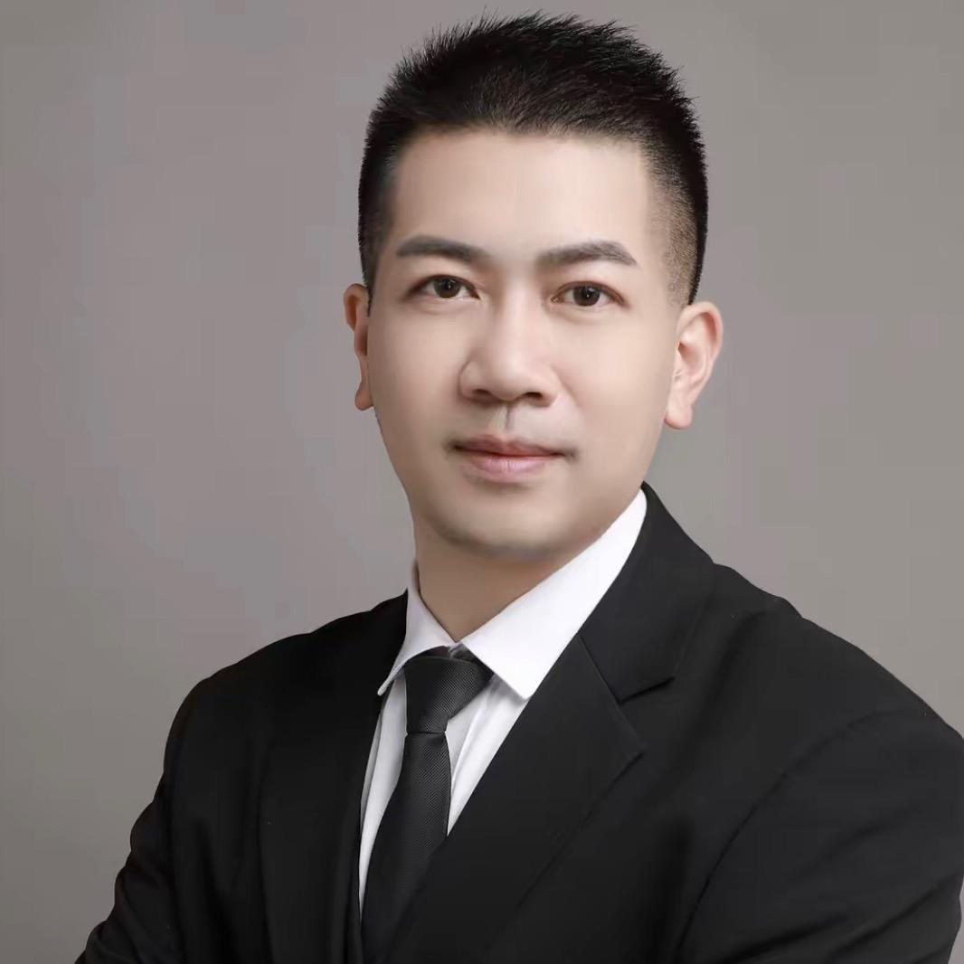 老王商业思维
