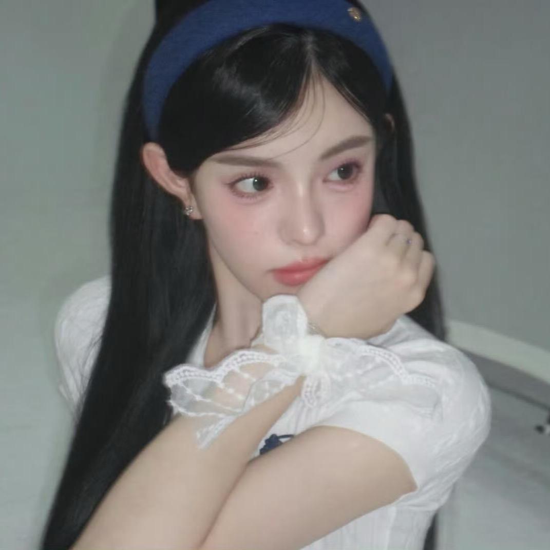 王漂亮_