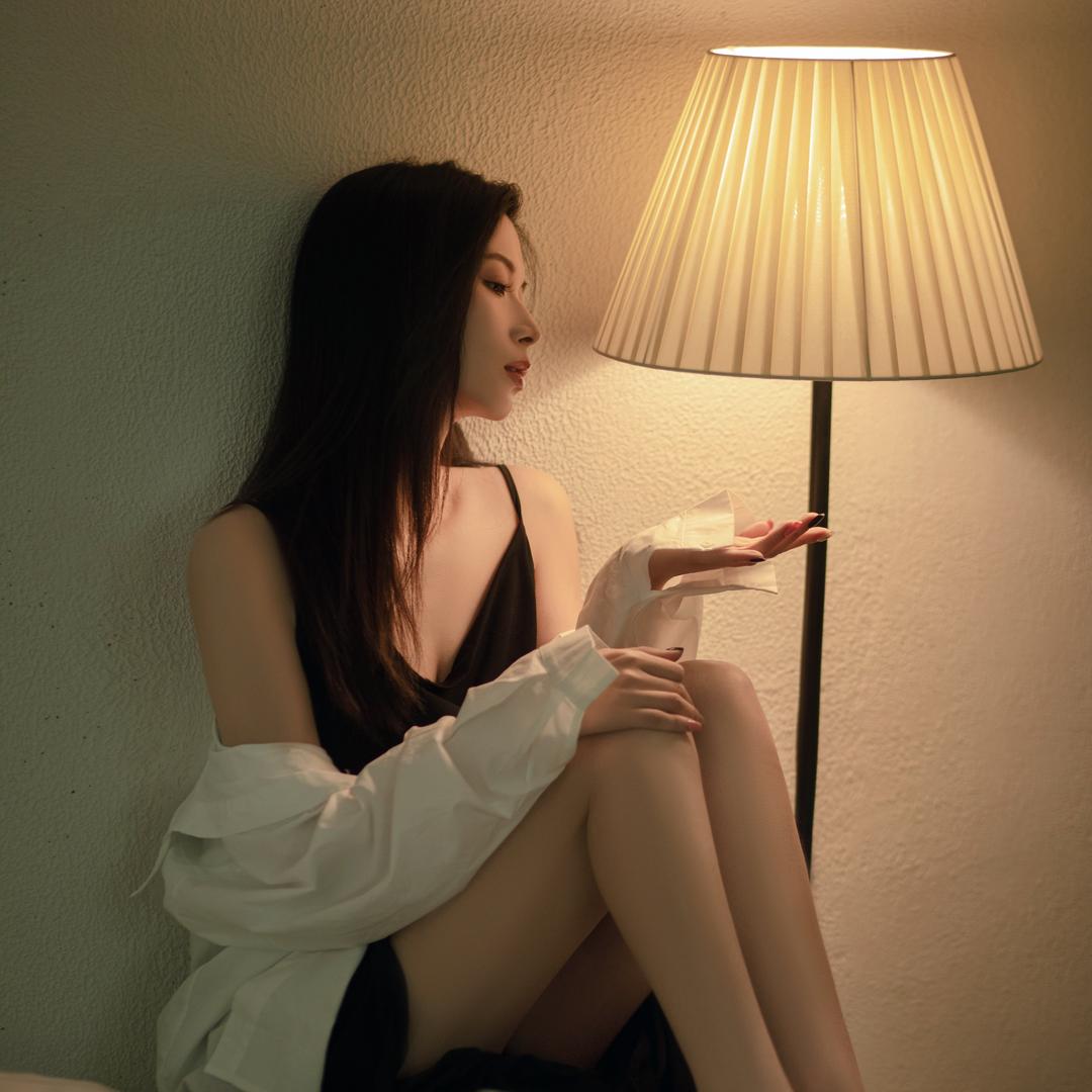 三菲女装服饰
