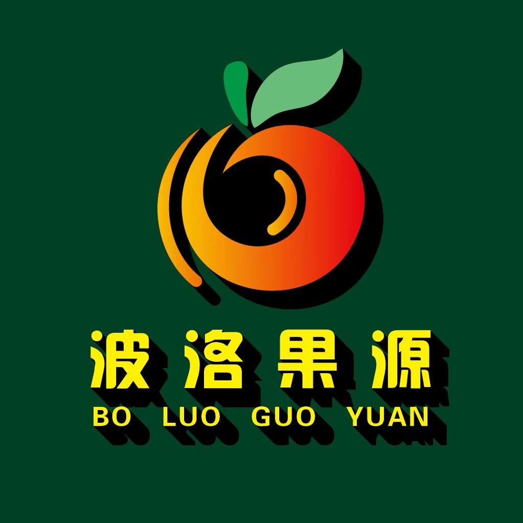 波洛果源生鲜