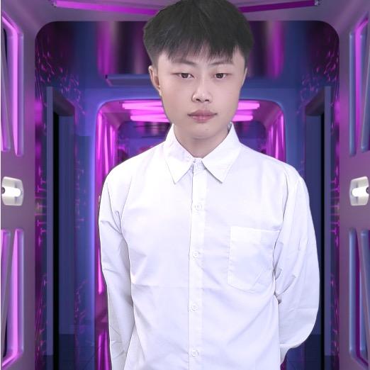 晓光☀️1761