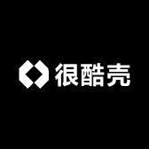 很酷壳