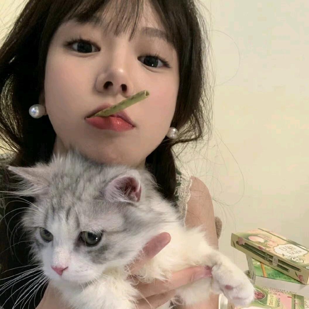 香郭babyღ.