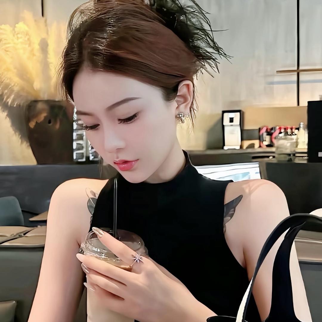 雅轩服饰