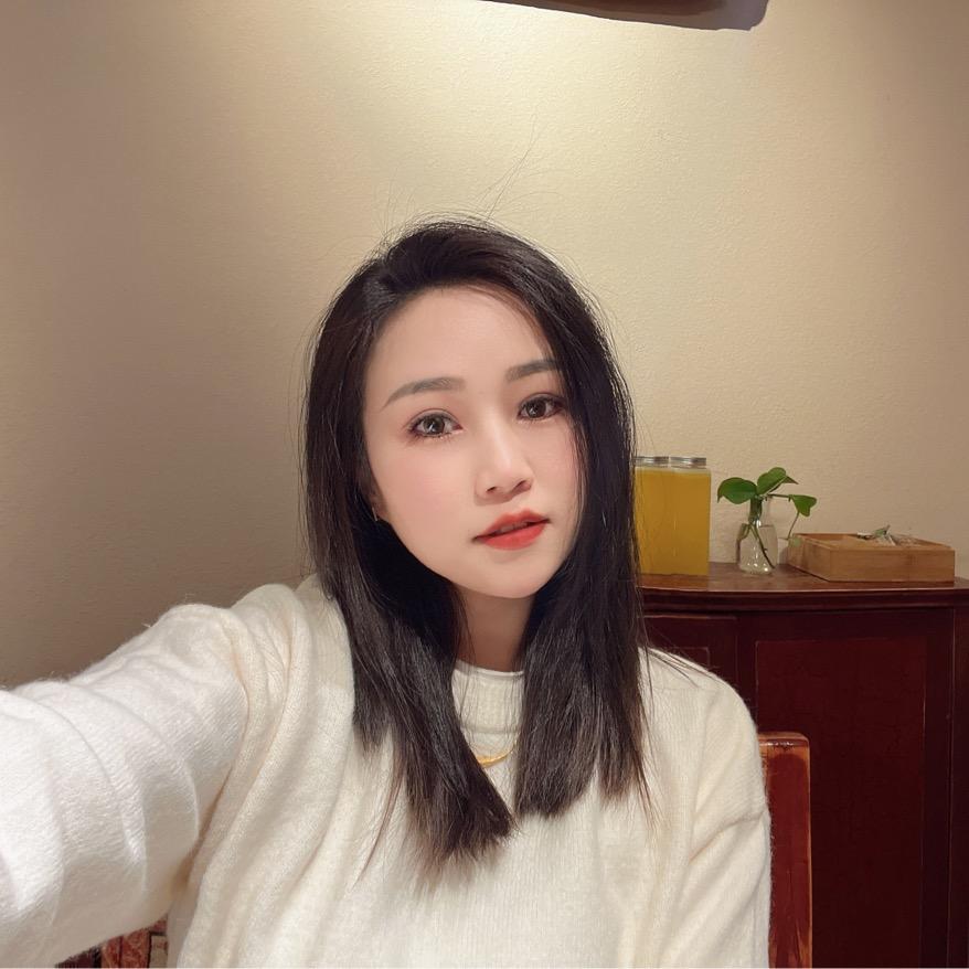 花儿穿搭