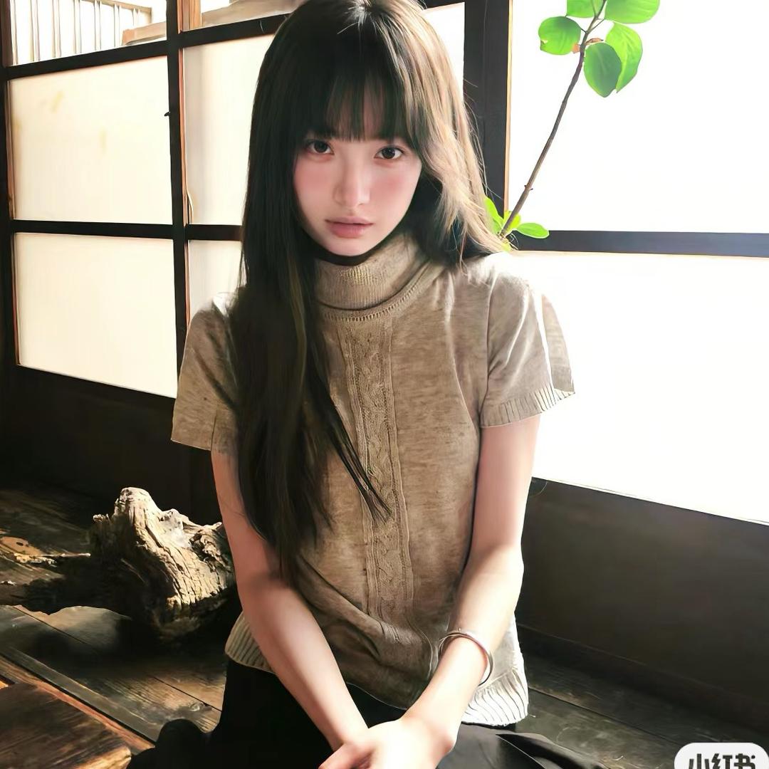 ՞⸝⸝'ᜊ'⸝⸝՞