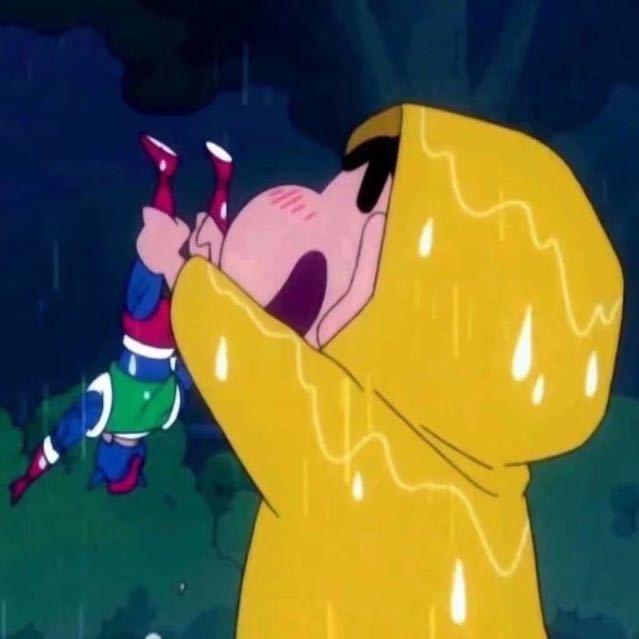 千珏.