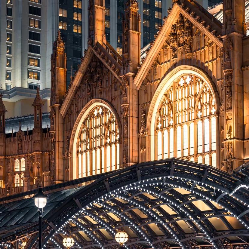 SIYELAILE轻奢服饰