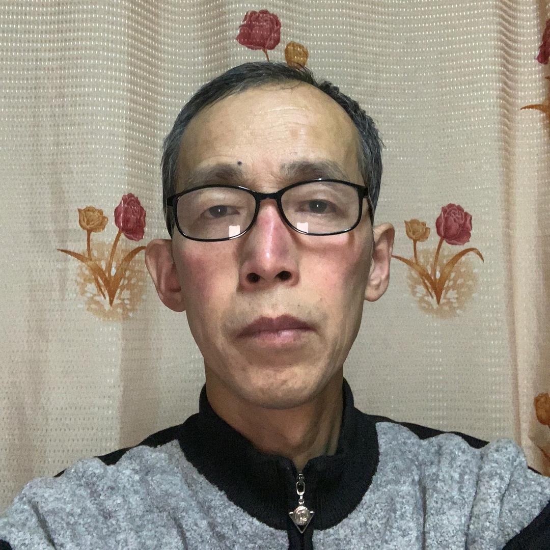 今夜此时～原创诗词～脱英祥～拒绝盗版