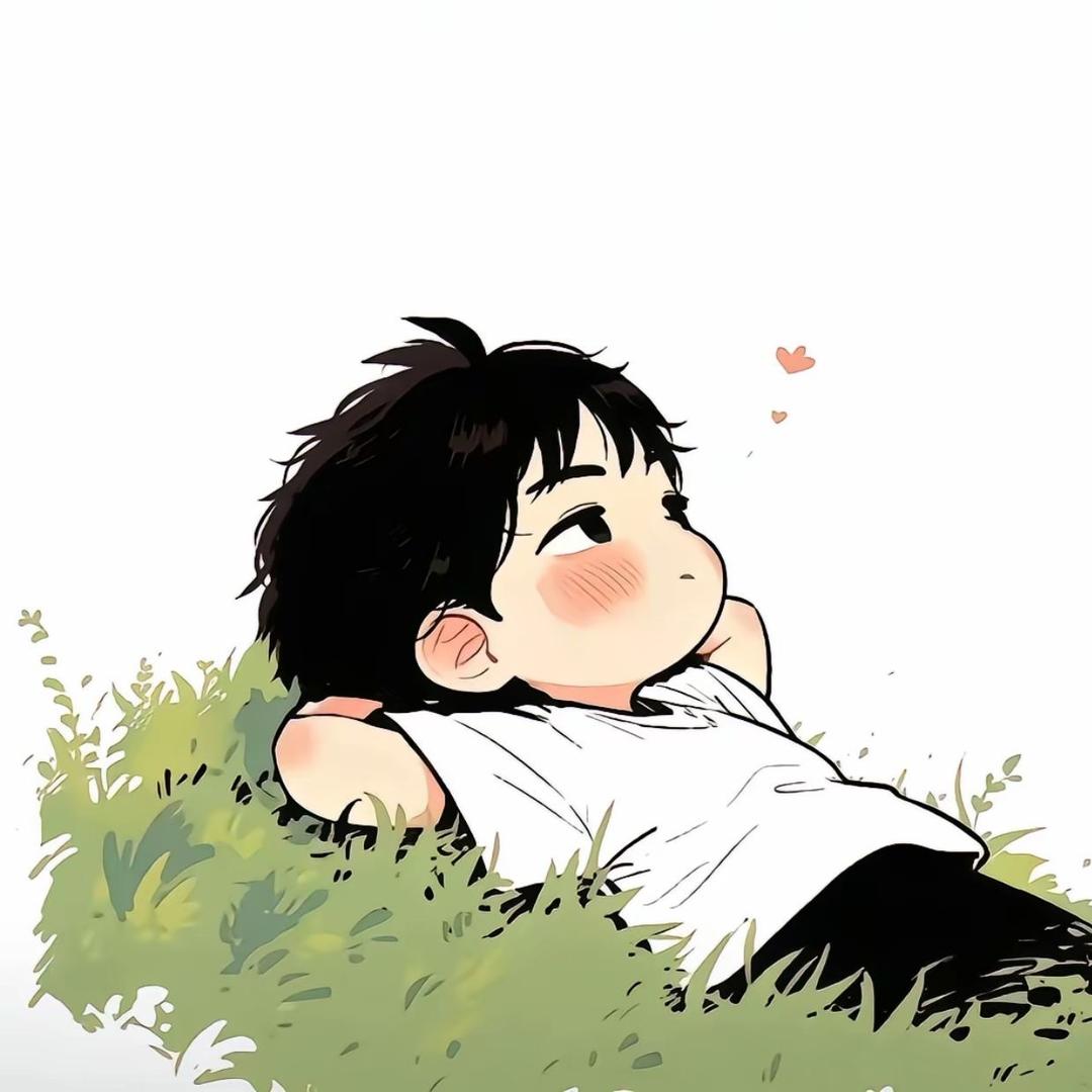 简Dan
