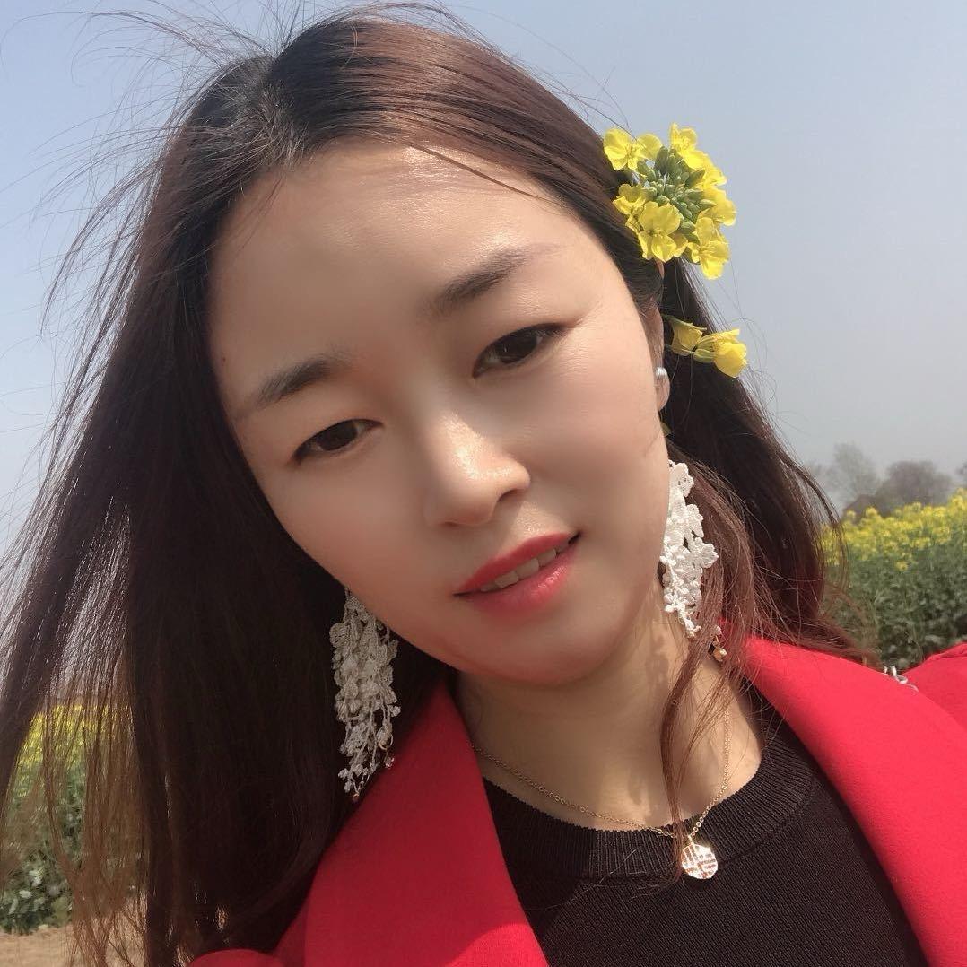 小何的生活