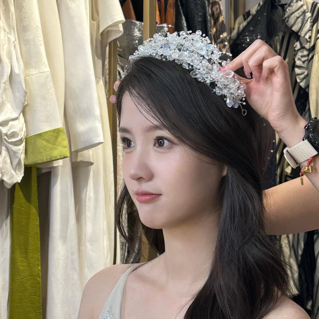 小星期大王🛰️@抖音