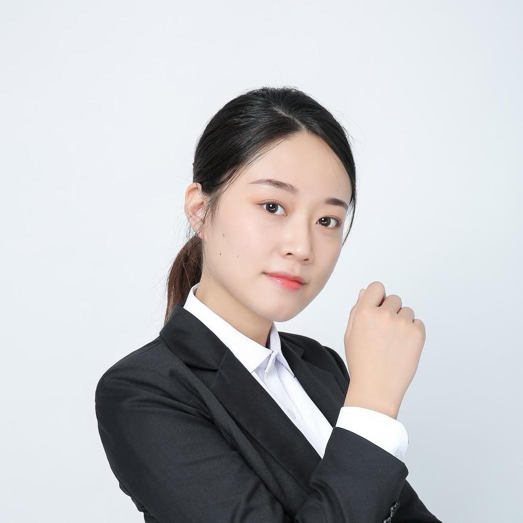杨老师说保研