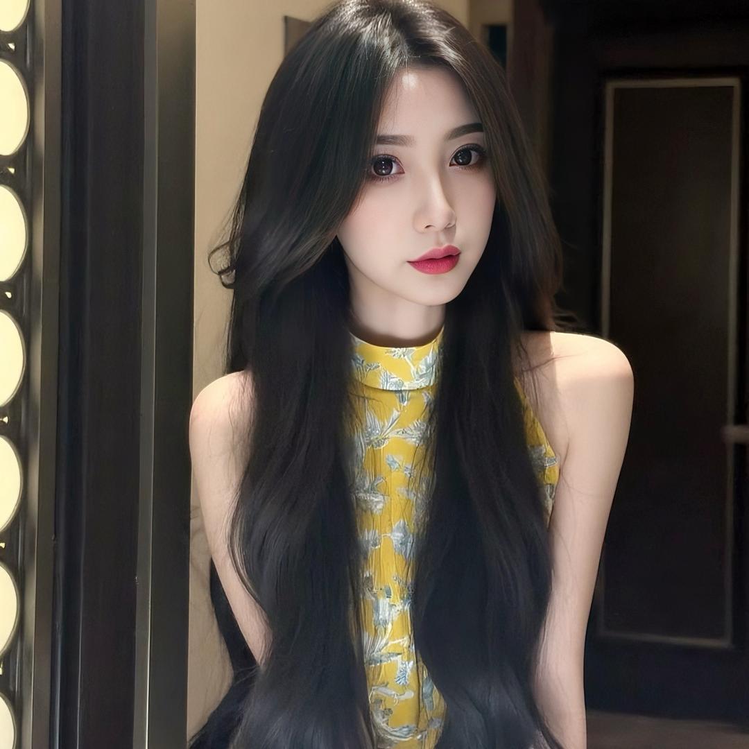 এ᭄  廾匸