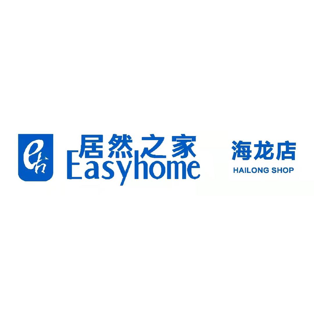 荥阳楠哥