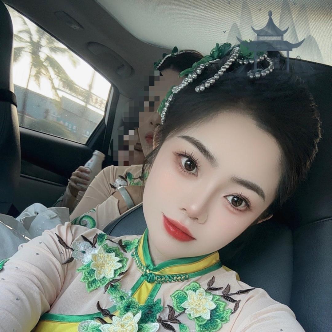 ᝰꫛꫀ李⁵²⁰