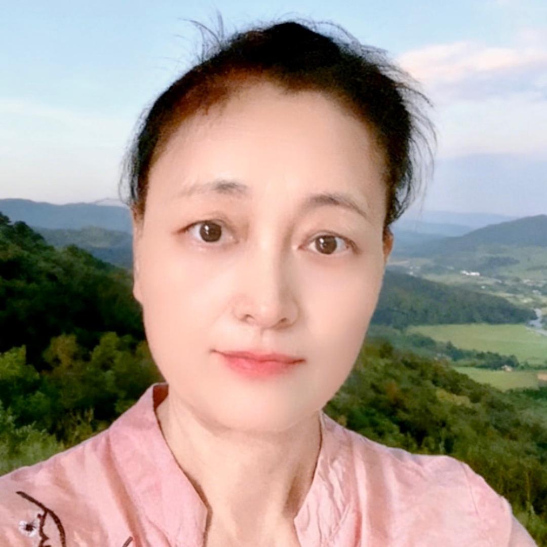 吴姐好物分享