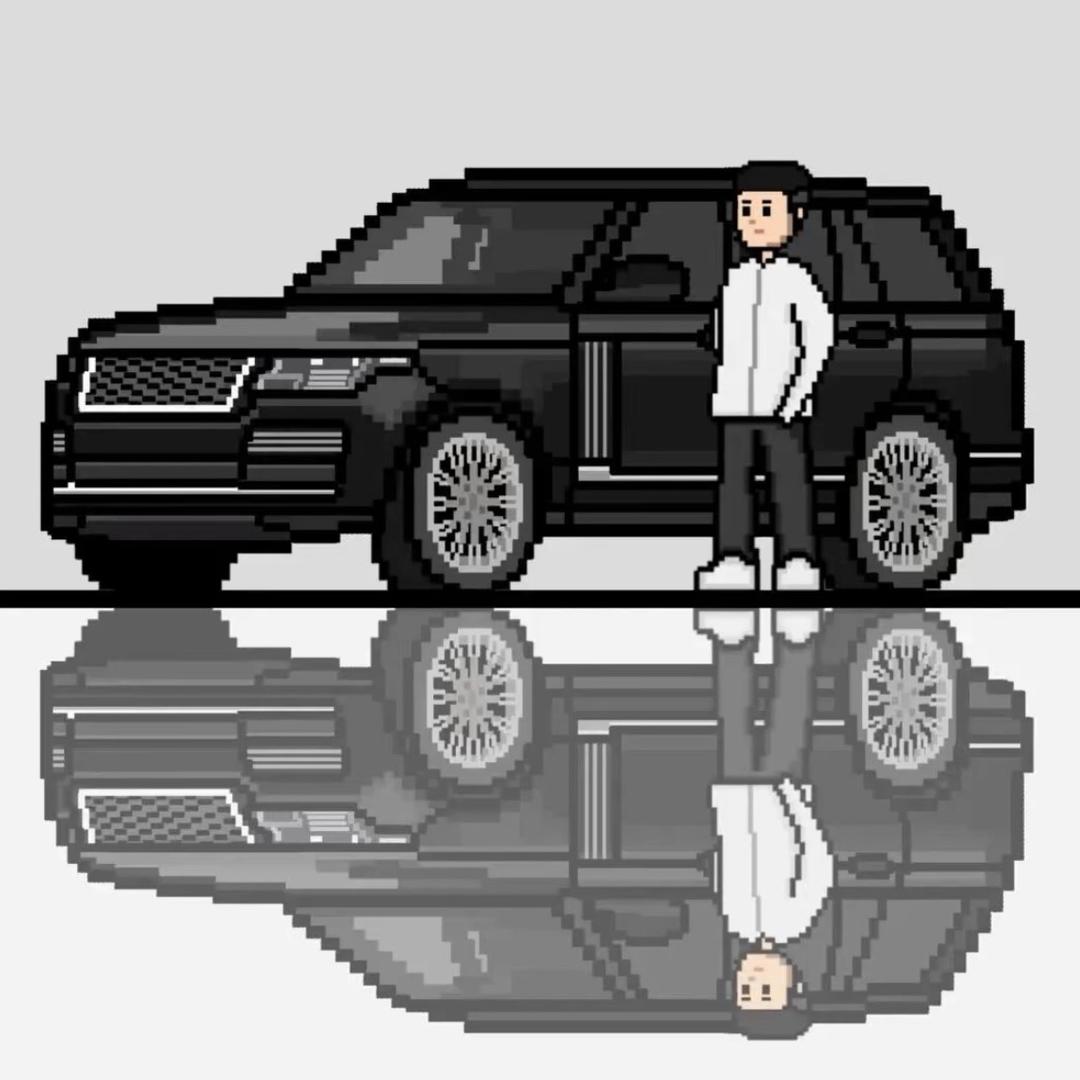 栋.