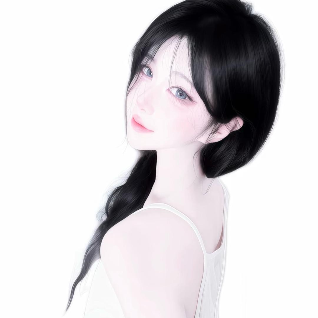 呆瓜