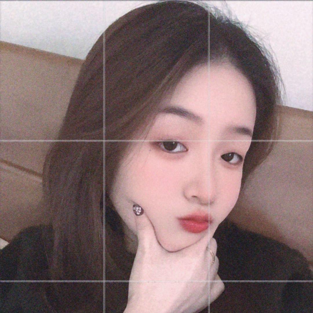 🖤_