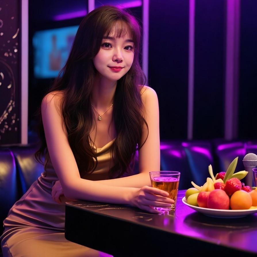 花姐
