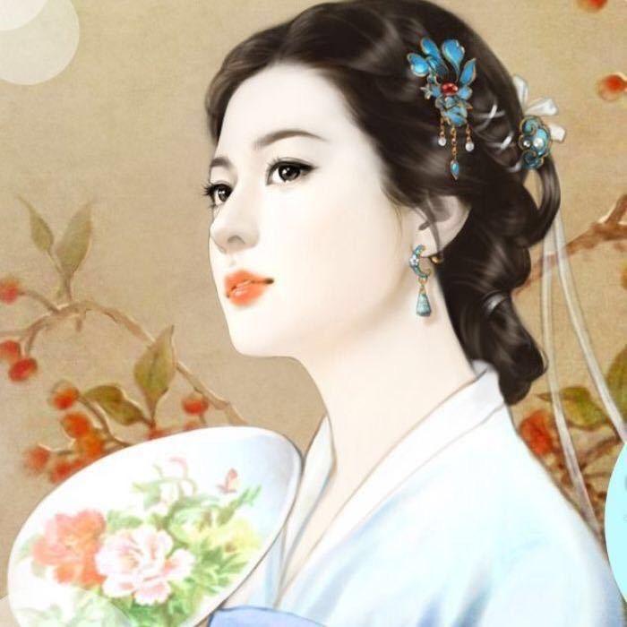🌸千娇百媚🌸
