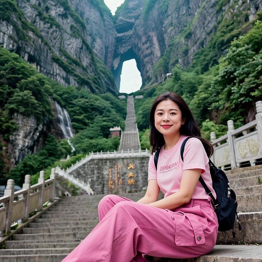 丁丁与你