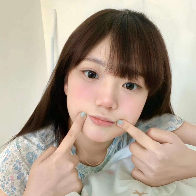 明天就早睡៷>ᴗ<៷