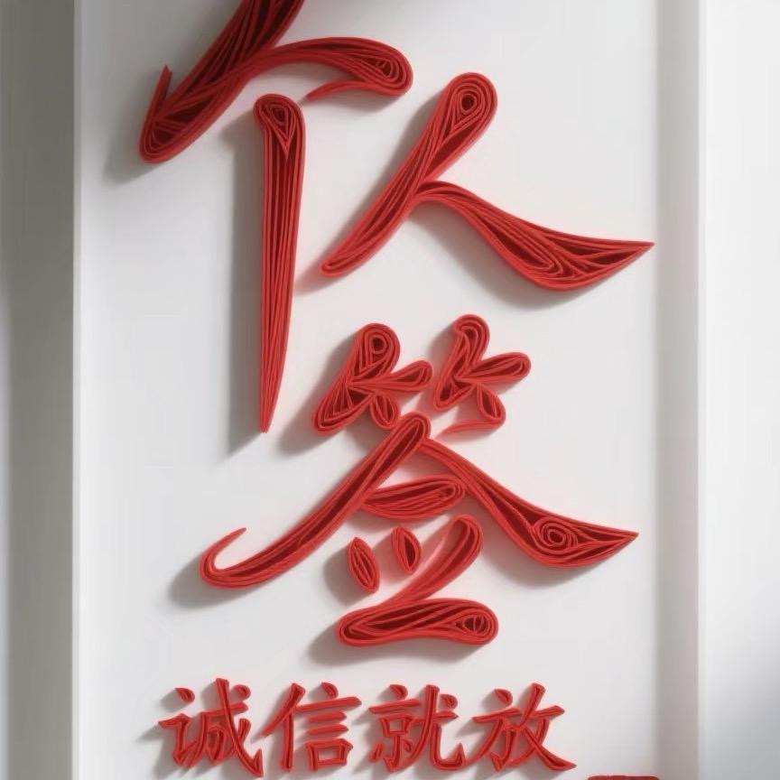 海口龙华区启蕾滋五金店官方号