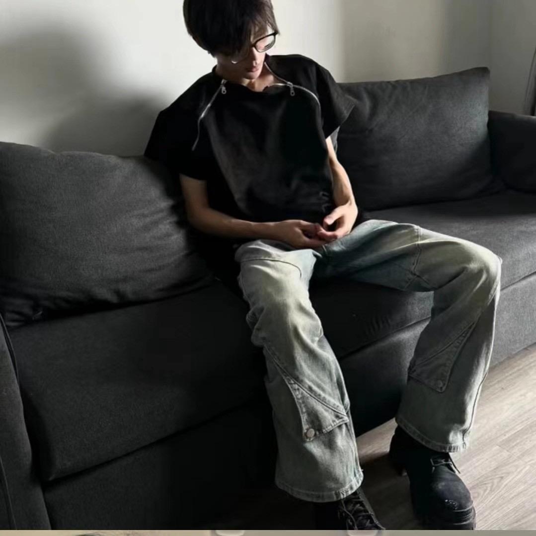 on1y1
