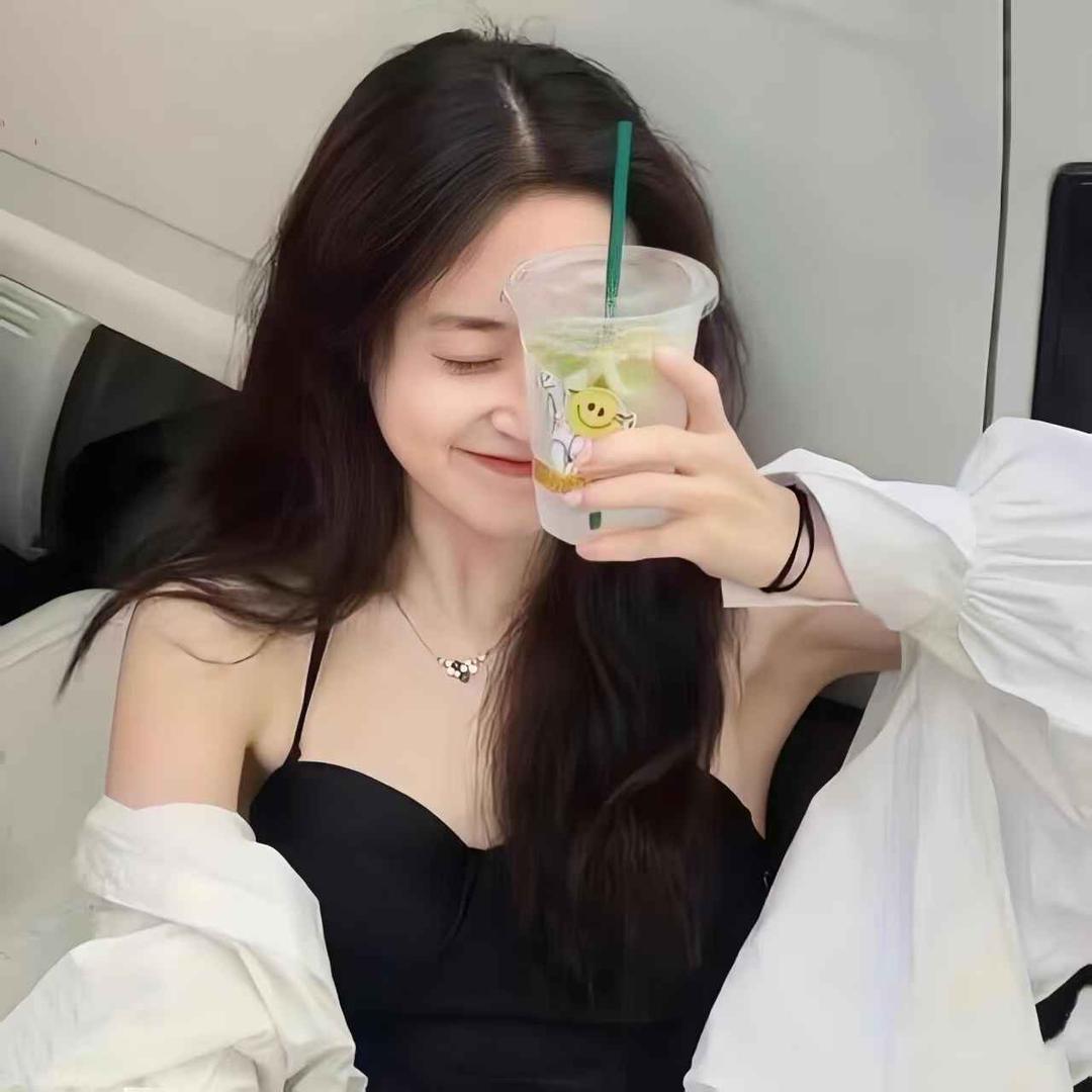 晚意绵绵