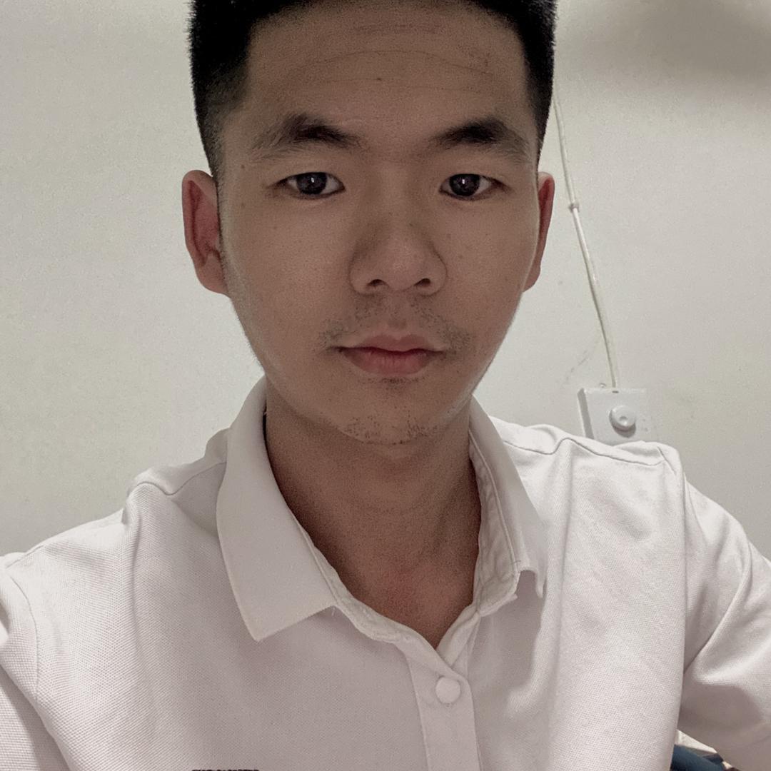 瑞昌市东兴手机店