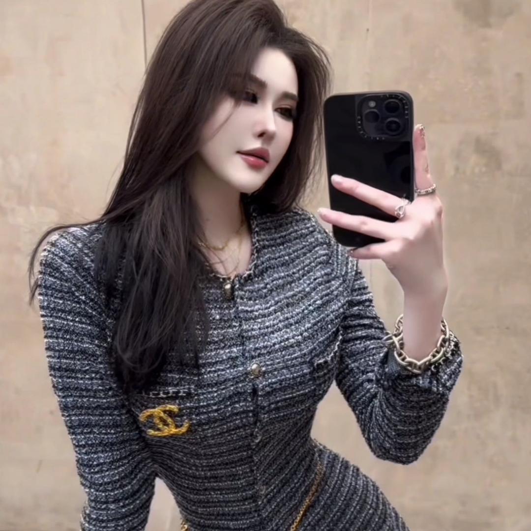 张淼淼