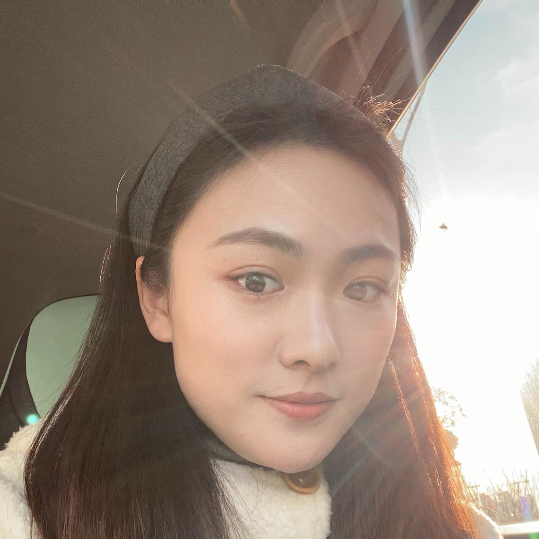 合肥丽姐收货（保管）