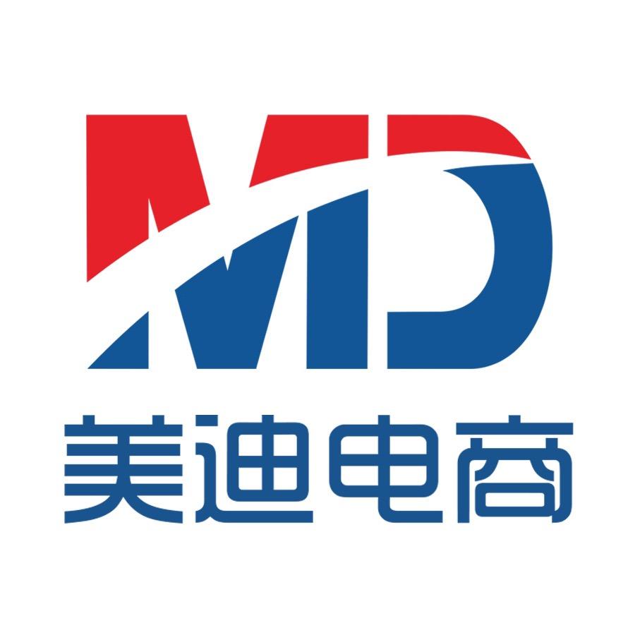 美迪电商教育(品牌号)
