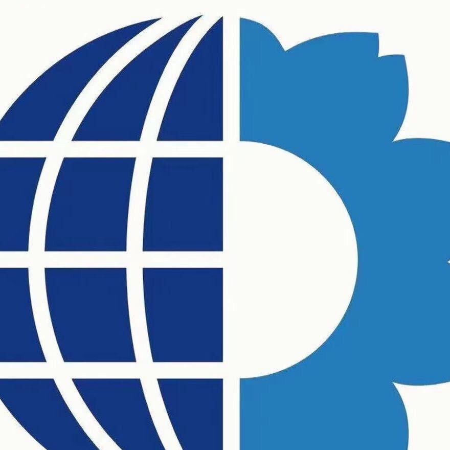 蓝梦美容美体学校