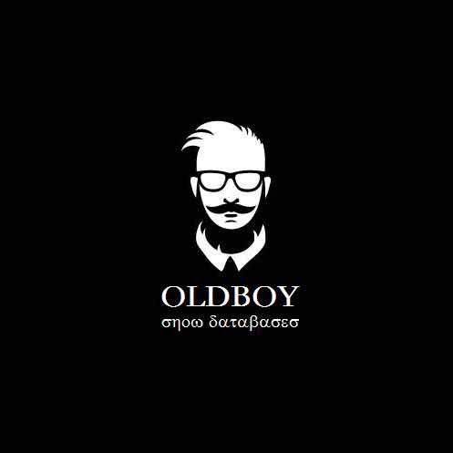 电脑拯救者-老男孩科技