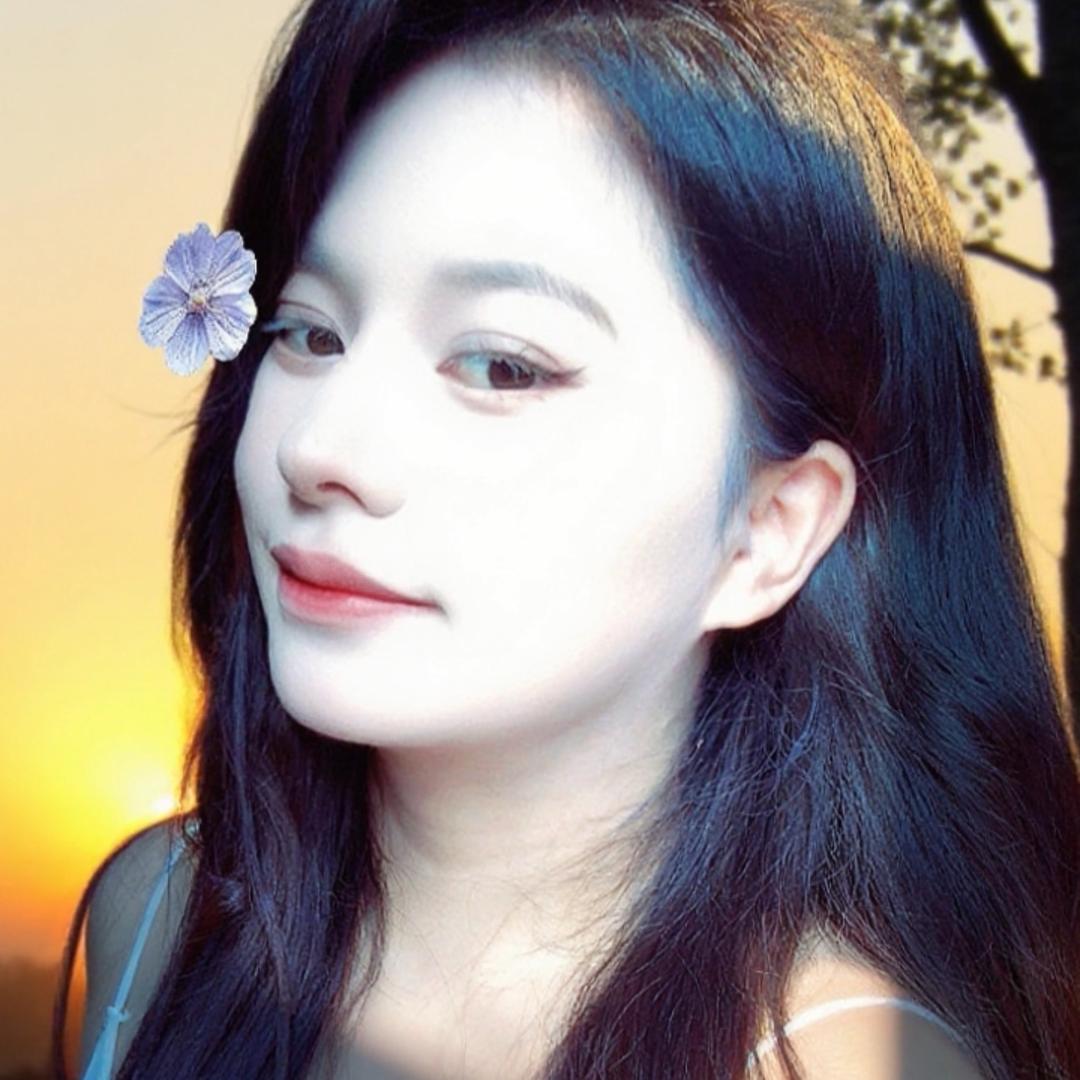 林俊杰喜莫