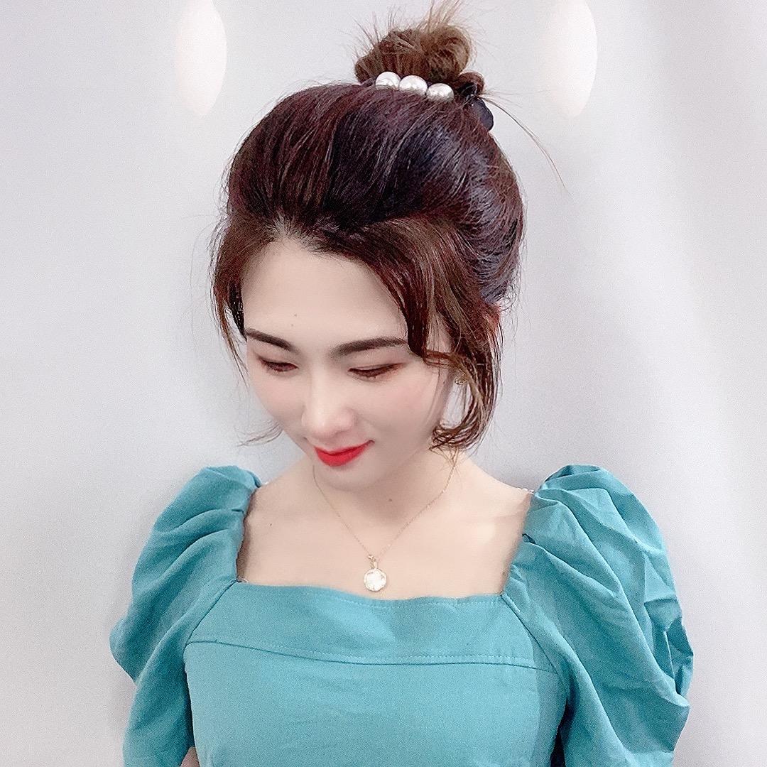 佳佳小姐🍒