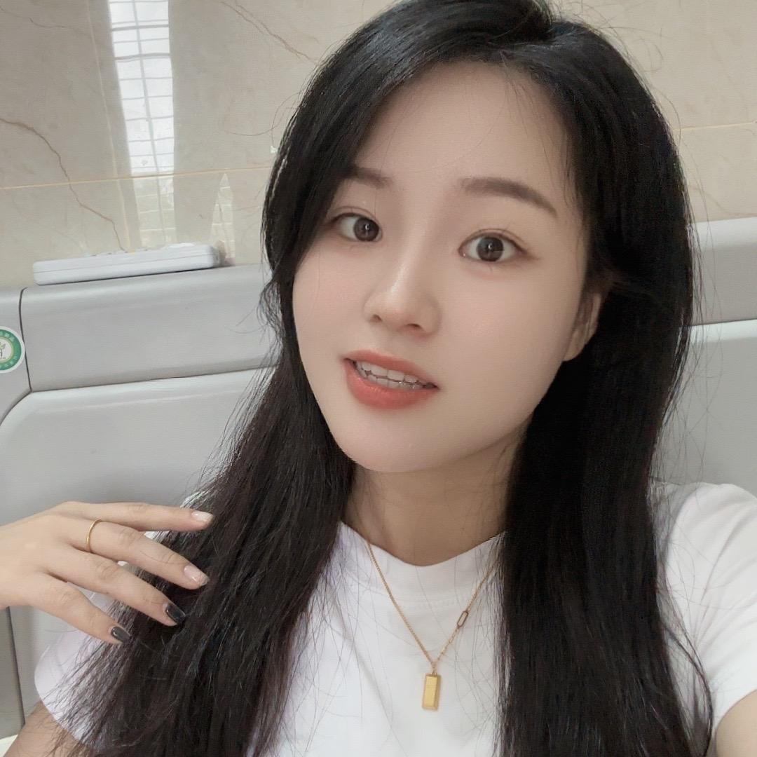 素SU美甲美睫