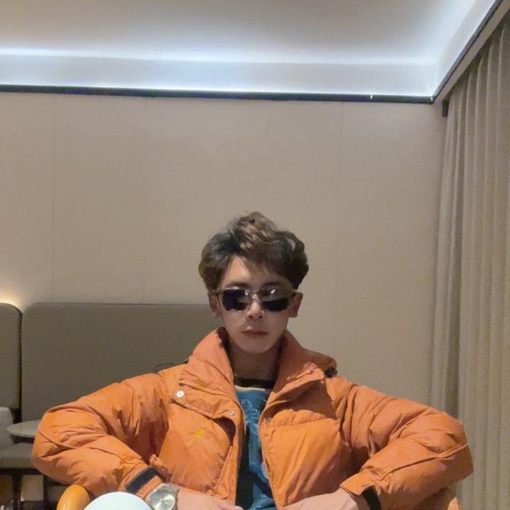 卍   རེ་བ་།   🫵