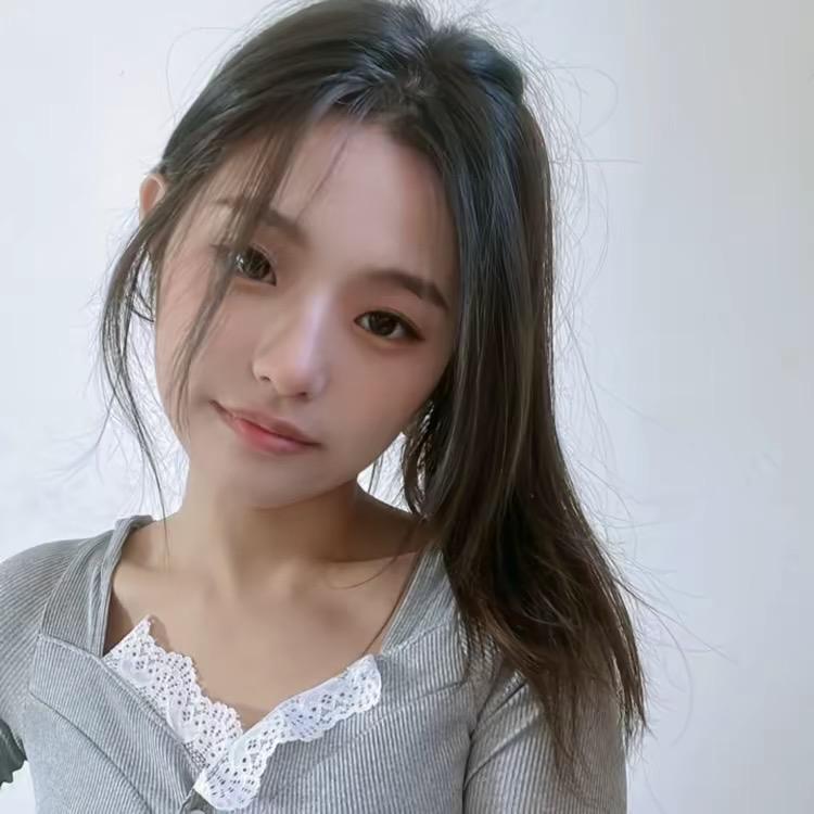 @王艳