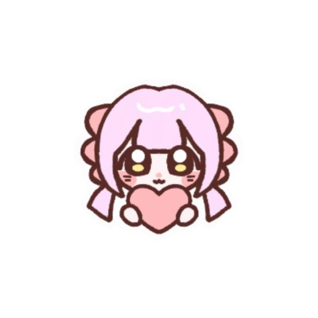 🌈螈来是小蜥