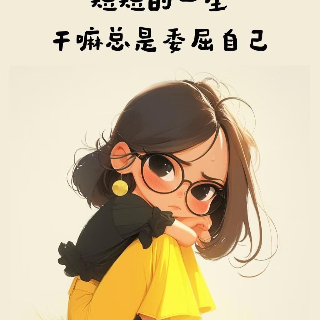 私人订制荟阁