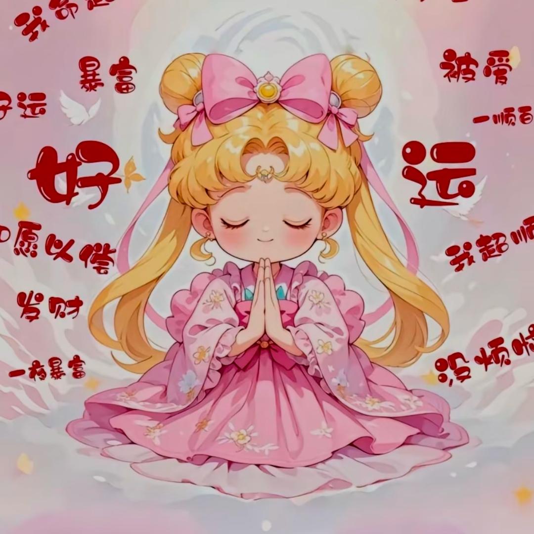 kk穿搭